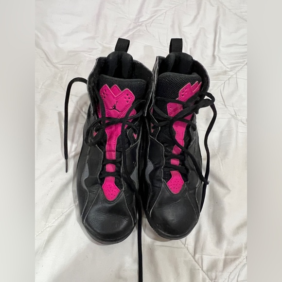 Jordan true flight 7y - Picture 2 of 5